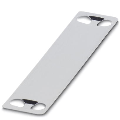 Phoenix Contact Маркер для кабелей KMV 44X9,6 (упак.=100шт.) 0812007