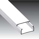 Kopos Кабельный канал LHD 32X15 (HD) LHD 32X15_HD