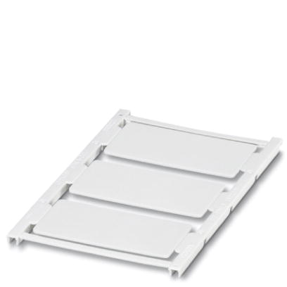 Phoenix Contact Фиксируемые таблички UC-EMP (60X30) 0822275