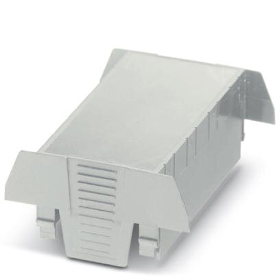 Phoenix Contact EH 90 F-C DS/ABS-PC GY7035 Верхняя часть корпуса 1074934