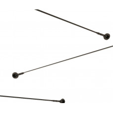 Kink Light 2216-1000,19 Струнный светильник Скайлайн комплект 10 метров, Led 100W (4000K) В комплект входит: крепления +Led лента + драйвер + черный с