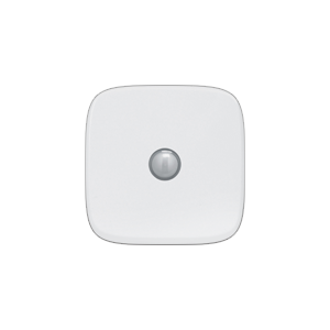 Купить Legrand Valena ALLURE Бел Клавиша 1-ая переключателя со встроенным датчиком движения 752075