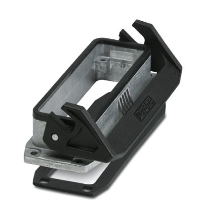 Phoenix Contact Корпус HC-STA-B24-BWS-E 1411329