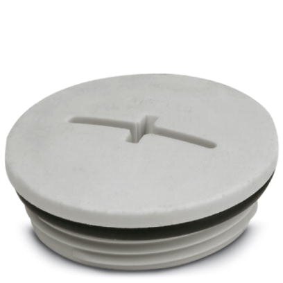 Phoenix Contact A-INSP-M32-68N-P-LG Резьбовой колпачок 1424521