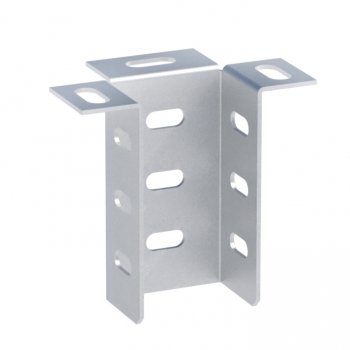 EKF PROxima Кронштейн потолочный (2мм) HDZ