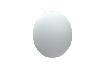 RKL LED 29 4000K CRI90