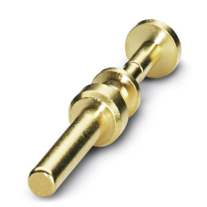 Phoenix Contact Обжимной контакт SM-36KP003 1605745