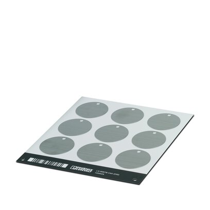 Phoenix Contact LS-WMTB-V4A (D50) Маркер для кабелей 1099826