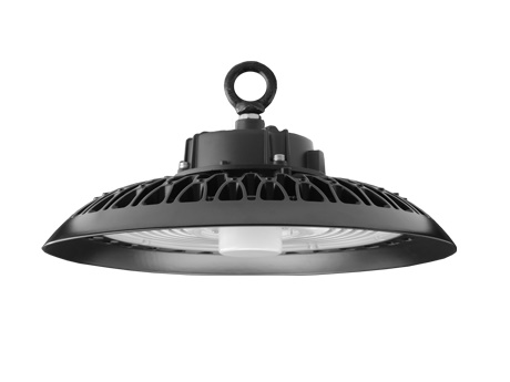 СТ LODESTAR ECO LED 200 D60 5000K G2 1449000290