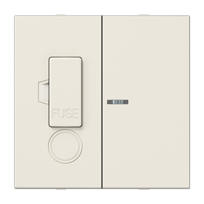 JUNG Накладка слоновая кость BS2190CUKOPL