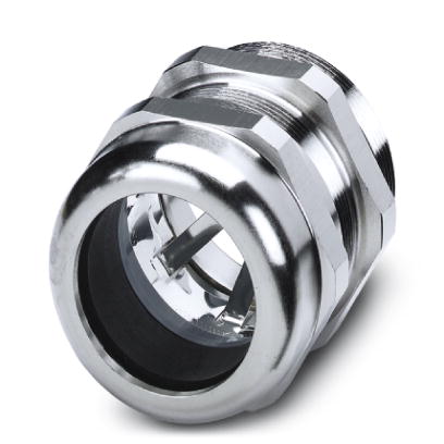 Phoenix Contact G-INSEC-PG48-L68N-NNES-S Кабельный ввод 1411204