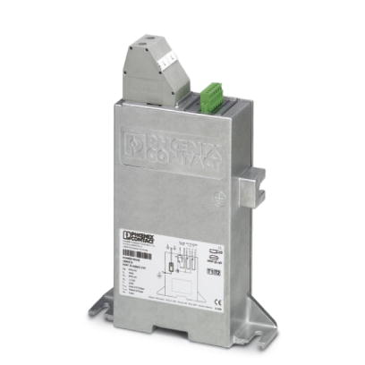 Phoenix Contact PWT 35-800AC-FM Молниеотвод / разрядник для защиты от импульсных перенапряжений типа 1/2 2800419