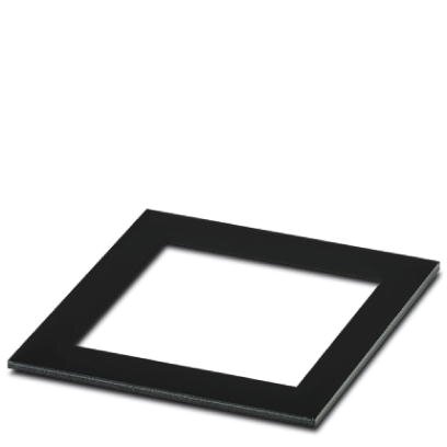 Phoenix Contact HCS-T MAXI WIN 2,0 FR128X128 Шайба/кольцо 2203593