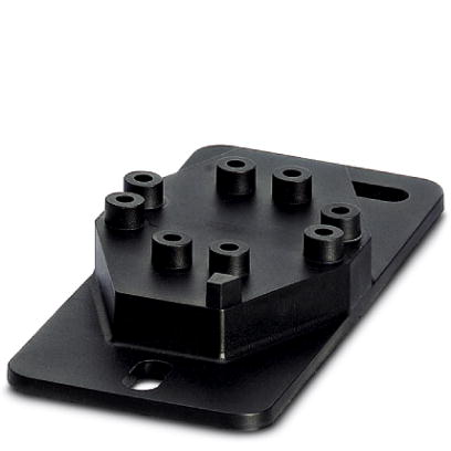 Phoenix Contact VS-PPC-J-M Монтажный адаптер 1405390