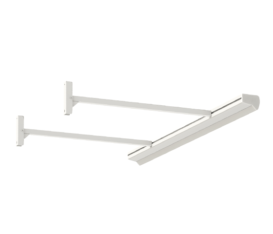 АСТЗ ДБО43-19-101 Pioneer 840 1226419101