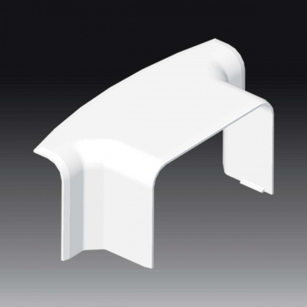 Kopos Угол Т-образный EKE 100X60 8554 (HB) 8554_HB