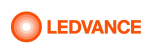 Ledvance