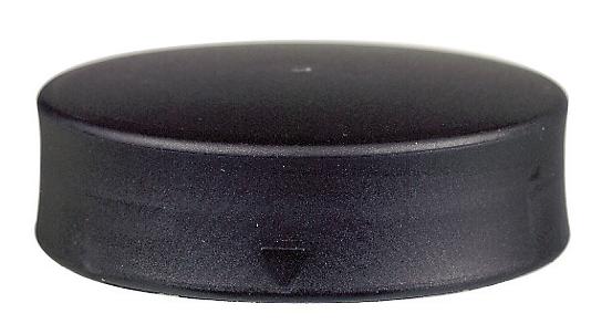 Купить SE Колпачок XVB XVBC081