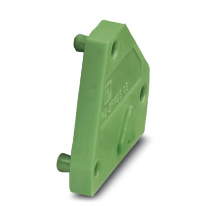 Phoenix Contact Деталь для увеличения шага RZ-ZFKDS 1,5 1870666