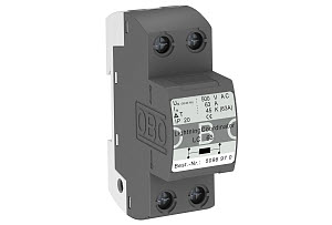 Купить OBO Bettermann Индуктивность отделяющая 5096970