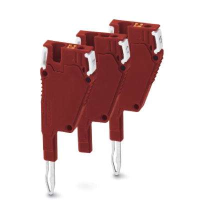 Купить Phoenix Contact Проставка DP PS-3,5 3031011