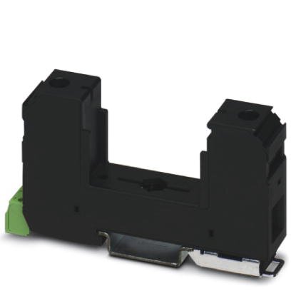 Phoenix Contact VAL-MS-T1/T2 BE-FM Базовый элемент 2801047