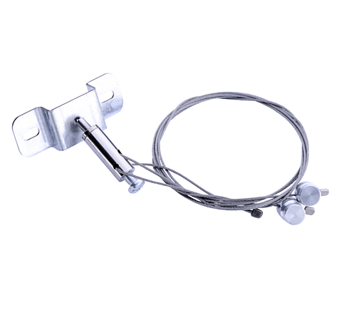 PH RC095V suspending accessory standard 911401724662