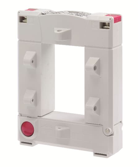 ABB Трансформатор тока CT 80/600 2CSG201170R1101