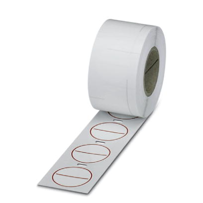 Phoenix Contact Этикетка PML-C101 (D39)R 1032780