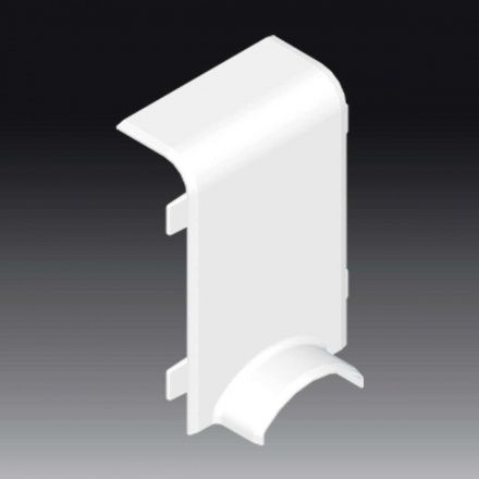 Kopos Переходник на LP 80X25 8824/43 (HB) 8824/43_HB