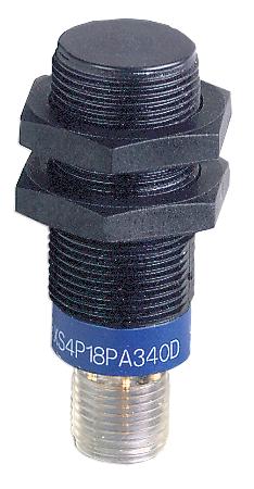 Купить SE Датчик приближения XS4P18PC410D