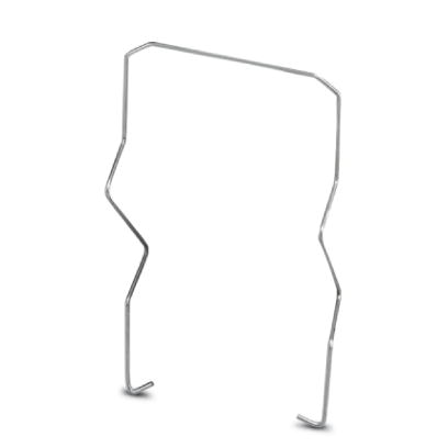 Phoenix Contact Рукоятка RIF-RHM-4 2905983