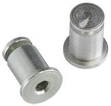 СТ Комплект крепления (модульный)