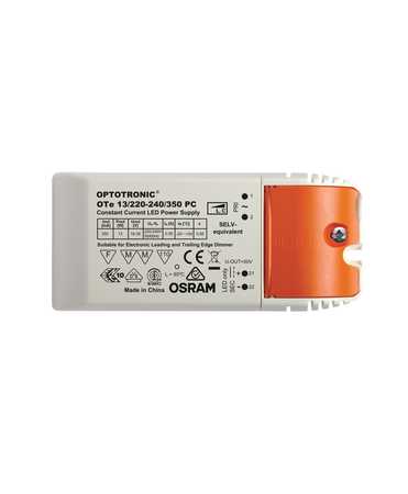 Osram OTE 13/220-240/350 PC UNV1 4052899105324
