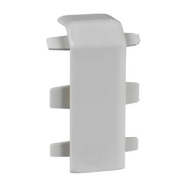 Купить SE Ultra Накладка на стык для кабель-канала 151Х50 ETK151702