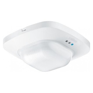 Varton Датчик движения и освещенности DA2-SEN11-F, для скрытого монтажа, IP20