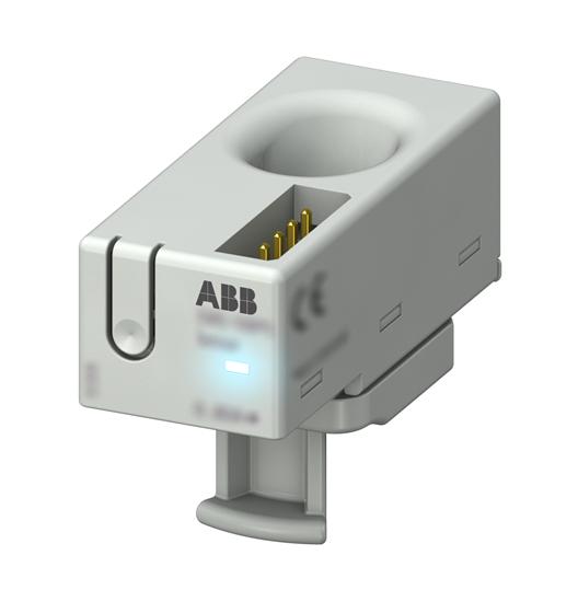 ABB CMS CMS-100CA датчик 18mm 80A кабель 2CCA880107R0001