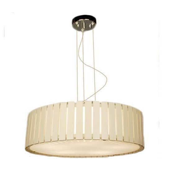 Citilux CL137252 Ямато Светлый Светильник Подвес