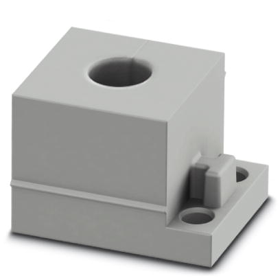 Phoenix Contact Кабельный сальник CES-STPG-GY-13 0801685 Phoenix Contact Кабельный сальник CES-STPG-GY-13 0801685