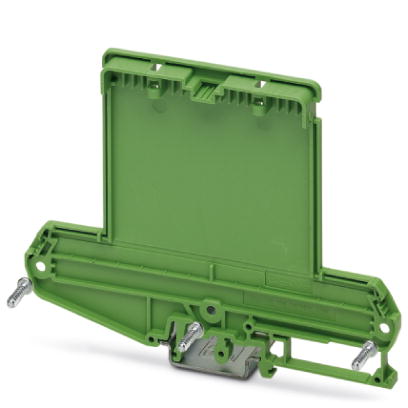 Phoenix Contact Корпус для электроники UM108-SEFE/R-A73 2959719