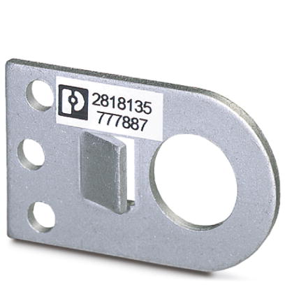 Phoenix Contact CN-UB/MP Монтажная плата 2818135