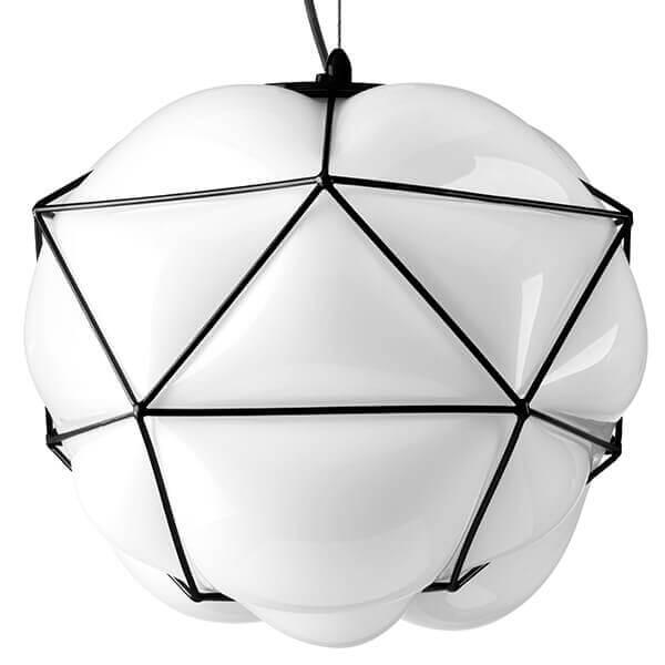 Купить Lightstar Подвес Erbareo Lightstar 799020