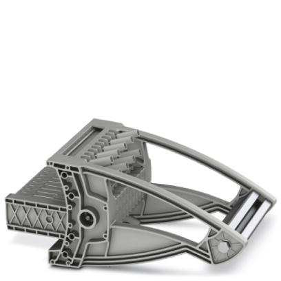 Phoenix Contact Тестовый штекер FAME-TP 8+1 3074112