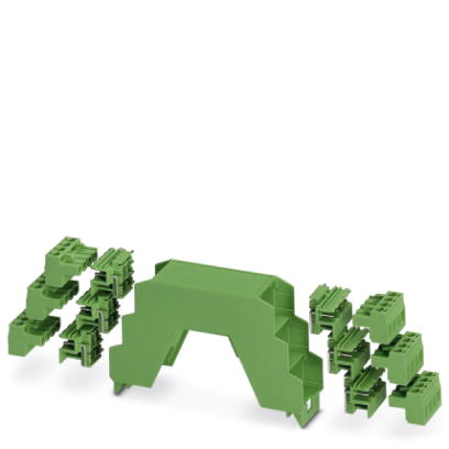 Phoenix Contact Корпус для электроники ME 22,5 OT-3MSTB 2707767