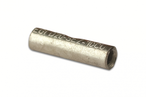 DKC Гильза медная луженая 1000 кв.мм. (ГМЛ)