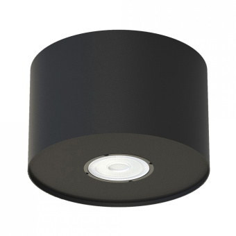 Nowodvorski Накладной светильник Point 7603 7603