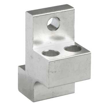 Купить SE Compact INS/INV 4 Распределительные клеммы (INS100-INS160) 28950