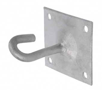 Купить IEK Крюк КА-450