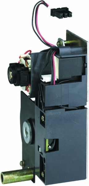 Купить SE Masterpact NT Привод моторный 100-130В DC 33187