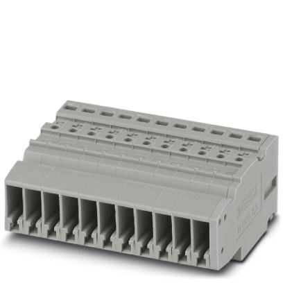 Phoenix Contact PPC 2,5/11 Соединитель COMBI 3000665